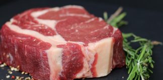 Território da Carne promove debate sobre o comportamento do consumidor, gestão, inovação e rastreabilidade durante a ExpoMeat