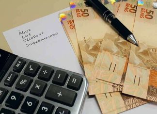 Fundos públicos e INSS também são fontes de dinheiro esquecido