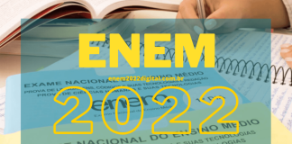 Enem: candidatos têm até hoje para recurso contra isenção negada