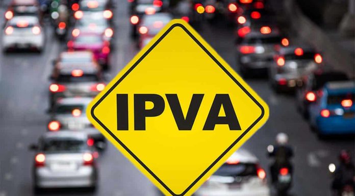 Pagamento do IPVA em cotas inicia em março no Maranhão