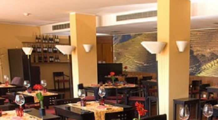 Vendas nos restaurantes do Maranhão aumentam 28,7% em dezembro, mostra índice Fipe e Alelo
