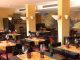 Vendas nos restaurantes do Maranhão aumentam 28,7% em dezembro, mostra índice Fipe e Alelo