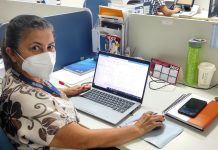 Mulheres líderes: a valorização do papel feminino no mercado de trabalho