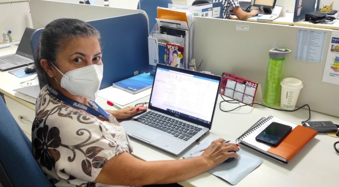 Mulheres líderes: a valorização do papel feminino no mercado de trabalho