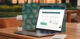 Inteligência de dados melhora a experiência do produtor e resultados das empresas