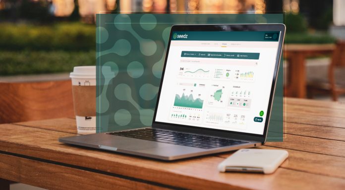 Inteligência de dados melhora a experiência do produtor e resultados das empresas