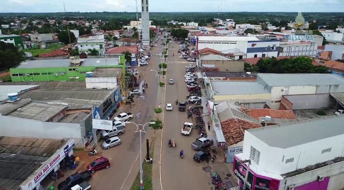 Municípios do Maranhão terão perdas R$ 656,5 milhões com a redução do IPI