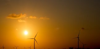 Agroindústria também é vilã do consumo de energia no Brasil