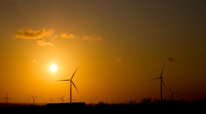 Agroindústria também é vilã do consumo de energia no Brasil
