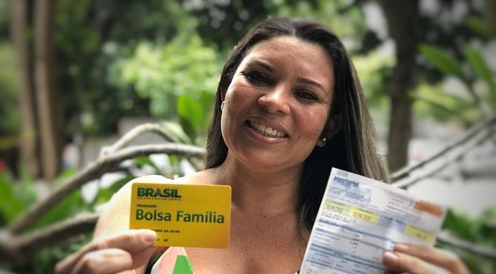 Maranhão ainda tem famílias aptas a receber descontos na conta de energia pela Tarifa Social