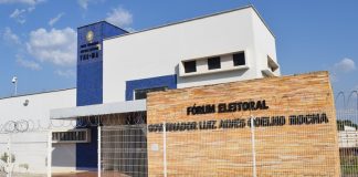 Prazo para regularização do título de eleitor encerra dia 04 de maio