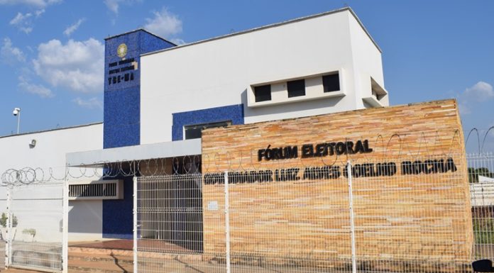 Prazo para regularização do título de eleitor encerra dia 04 de maio