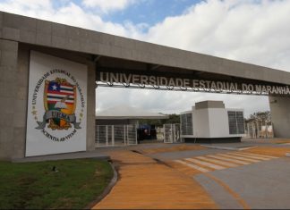 UEMA convoca candidatos excedentes do vestibular 2024 para matrículas