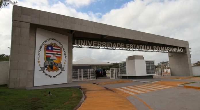 Uema inaugura incubadora com 15 empresas de base científica nesta segunda-feira (5)