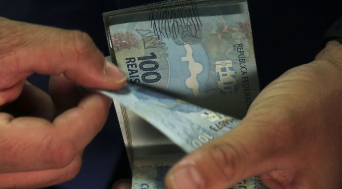 BC divulga nova repescagem para saque de valores esquecidos