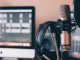 Brasil é o 3º pais que mais consome podcast no mundo