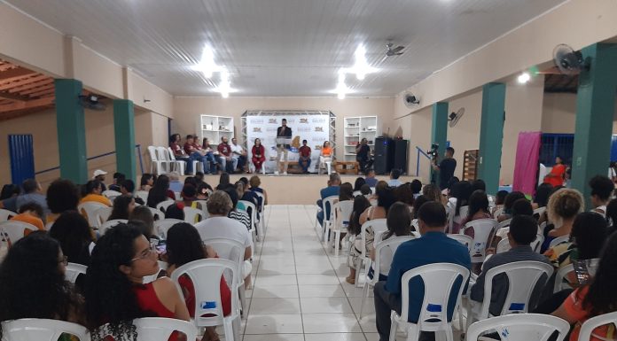 Durante dois dias a 1ª Feira do Livro leva cultura aos balsenses