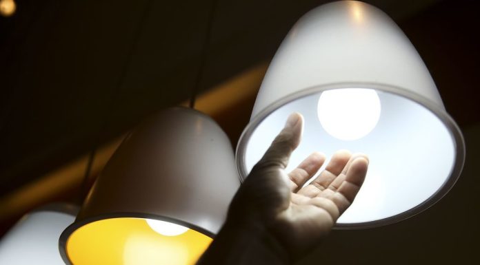 Conta de luz deve ter bandeira verde até o fim do ano, diz ONS