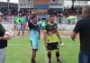 5ª Copa Dr. José Bernardino anima jogadores e população dos bairros da cidade