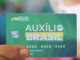 Caixa paga Auxílio Brasil a beneficiários com NIS final 8