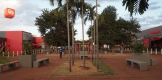 Informações Agrishow 2022 – Boletim 11: Produtor rural conta com quase R$ 12 bilhões em financiamentos na Agrishow 2022