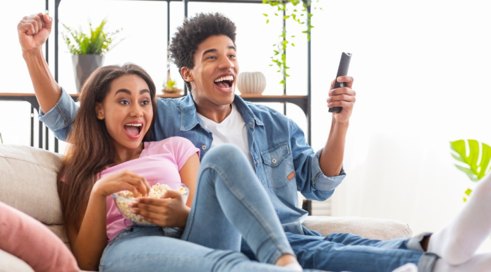Autorizados 54 canais de TV com tecnologia digital para seis estados brasileiros