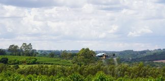 “A comunicação no Agro deve ser mais que digital” é tema de palestra de José Luiz Tejon em Comitê de Produtos e Serviços da ABMRA