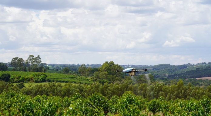 “A comunicação no Agro deve ser mais que digital” é tema de palestra de José Luiz Tejon em Comitê de Produtos e Serviços da ABMRA