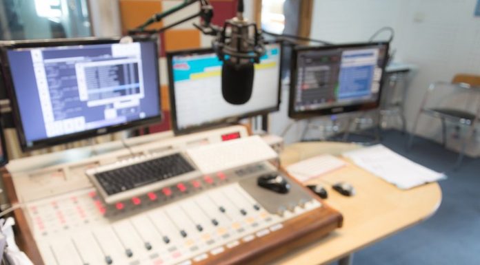 MCom abre Consulta Pública para avaliar interesse em novas outorgas de radiodifusão comercial