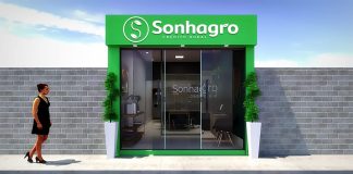 Brasil deverá atingir 12,5% da produção mundial de algodão até 2030