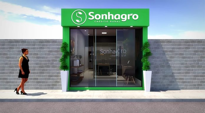 Brasil deverá atingir 12,5% da produção mundial de algodão até 2030