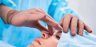 Busca por cirurgias estéticas faciais cresce 300%, coloca Brasil no ranking mundial e prevê movimentar US$ 35,7 bilhões até o ano de 2023