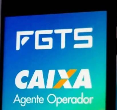 Trabalhadores nascidos em janeiro podem sacar até R$ 1 mil no FGTS