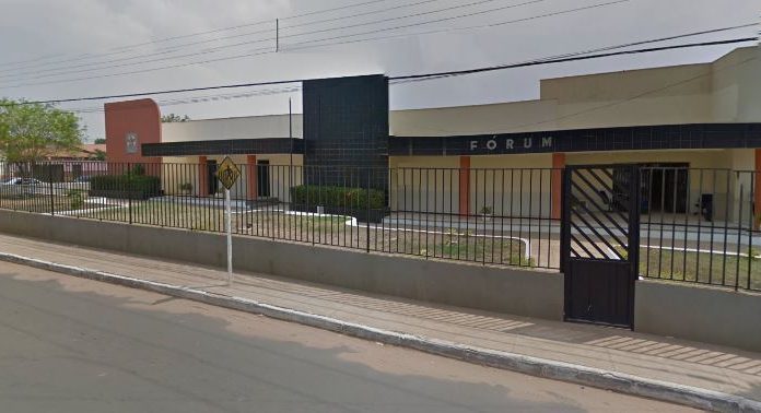 Márcio Honaiser dá parecer favorável a aumento no número de juízes na Comarca de Balsas