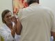 Vacinação contra a gripe começa hoje em todo o país