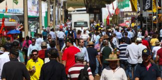 Expositores da agrishow 2022 do setor de pecuária focam em tecnologia, inovação e sustentabilidade