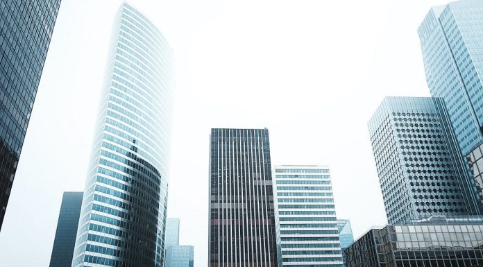 Brasil é o 2º país do mundo que mais tributa empresas