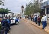 Departamentos de segurança municipal de Balsas ganham viaturas, para reforço da Guarda Municipal e Conselho Tutelar