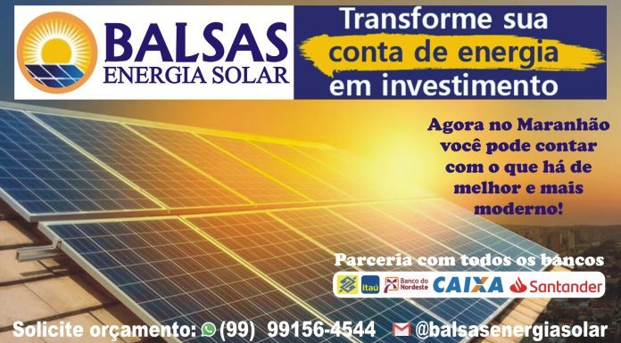 Consumo de energia elétrica no Maranhão cresceu 13,5% em 2022