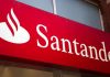 Santander com inscrições abertas para seu Programa de Estágio