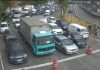 Contran beneficiará motoristas que não cometerem infração por 12 meses