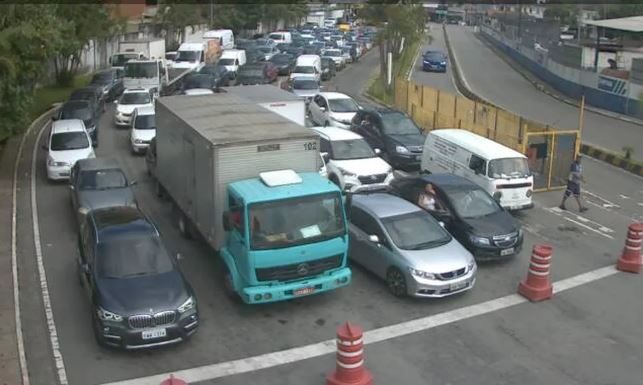 Contran beneficiará motoristas que não cometerem infração por 12 meses
