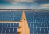 Brasil atinge marco histórico de 1 milhão de usinas solares em telhados de casas, empresas, indústrias e terrenos