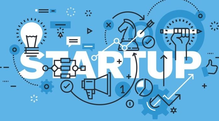Sebrae vai selecionar startups maranhenses por meio do programa Startup Nordeste