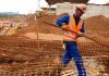 Crescimento de empregos na construção civil maranhense é destacado pela SEINC