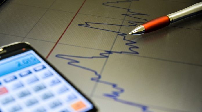 Ministério da Economia mantém previsão do PIB em 1,5%