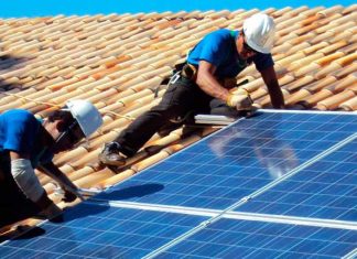 Maranhão encerra agosto com alta de 16% no consumo de energia