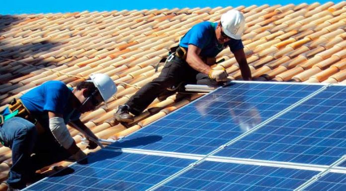 Maranhão encerra agosto com alta de 16% no consumo de energia