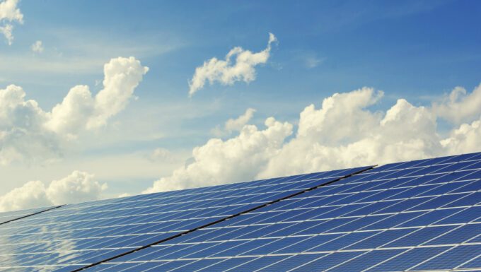 BNB disponibiliza R$ 20 milhões para financiamento de energia solar de empresas do Maranhão
