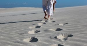 Vivalá lança TBC de Aventura nos Lençóis Maranhenses